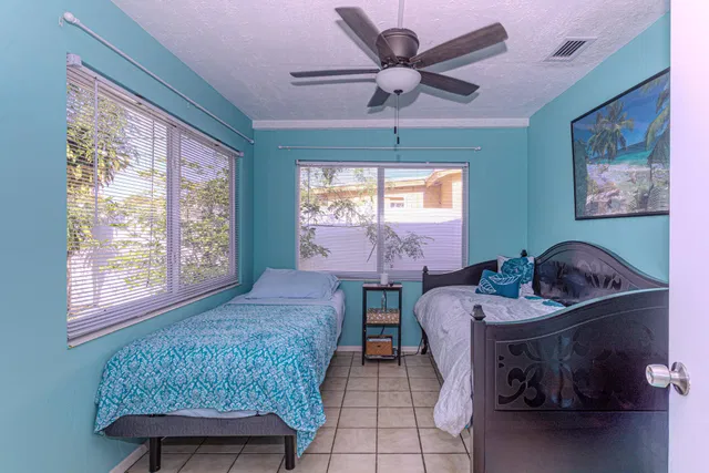 West Palm Beach Residence photo 23