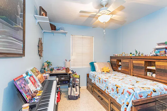 West Palm Beach Residence photo 24