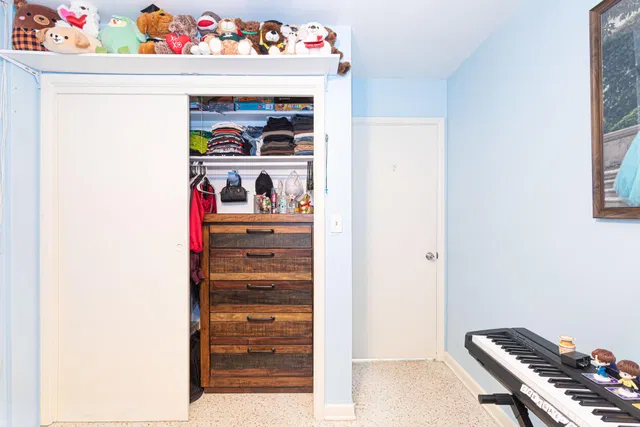 West Palm Beach Residence photo 25