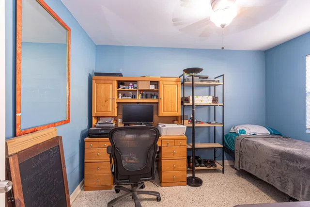 West Palm Beach Residence photo 26