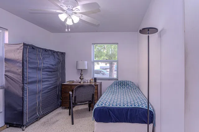 West Palm Beach Residence photo 27