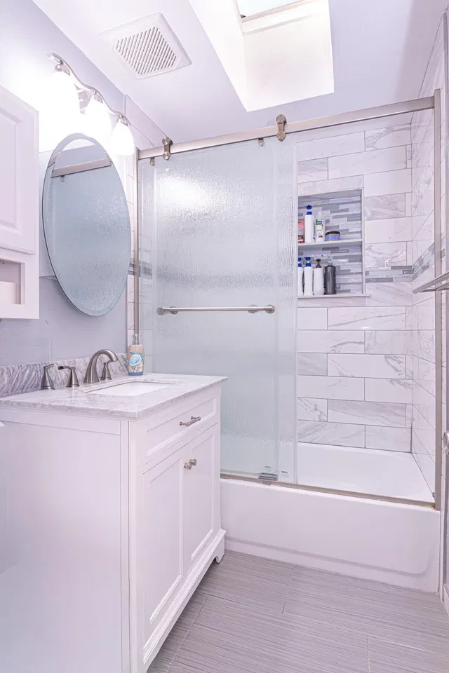 West Palm Beach Residence photo 29