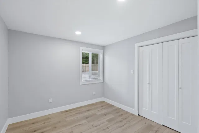  Residence photo 11