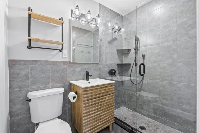  Residence photo 12