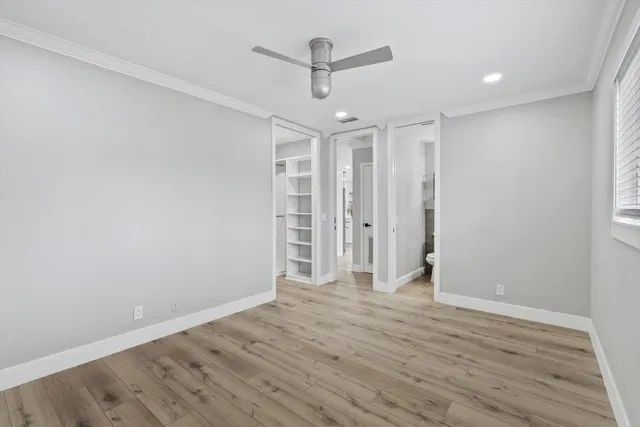  Residence photo 15