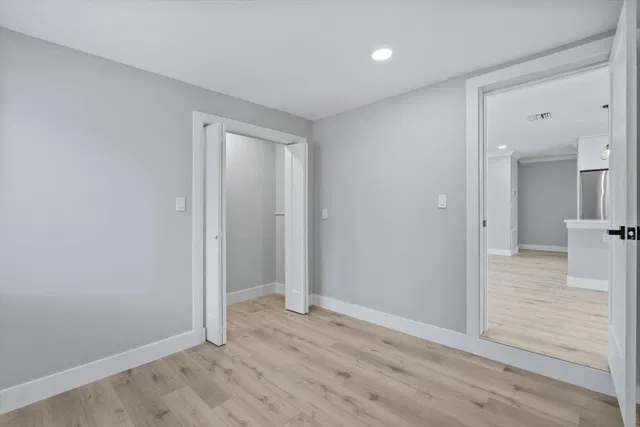  Residence photo 16