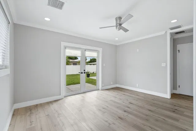 Residence photo 17
