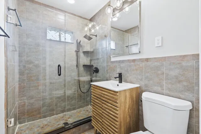  Residence photo 18