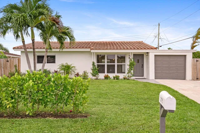  Residence photo 21