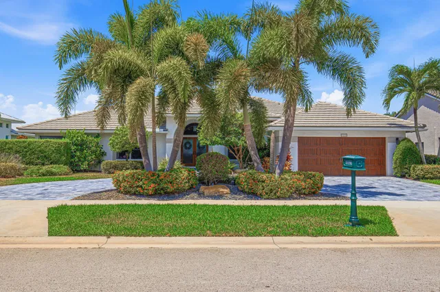 Residence photo 8