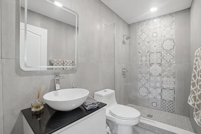 Residence photo 21