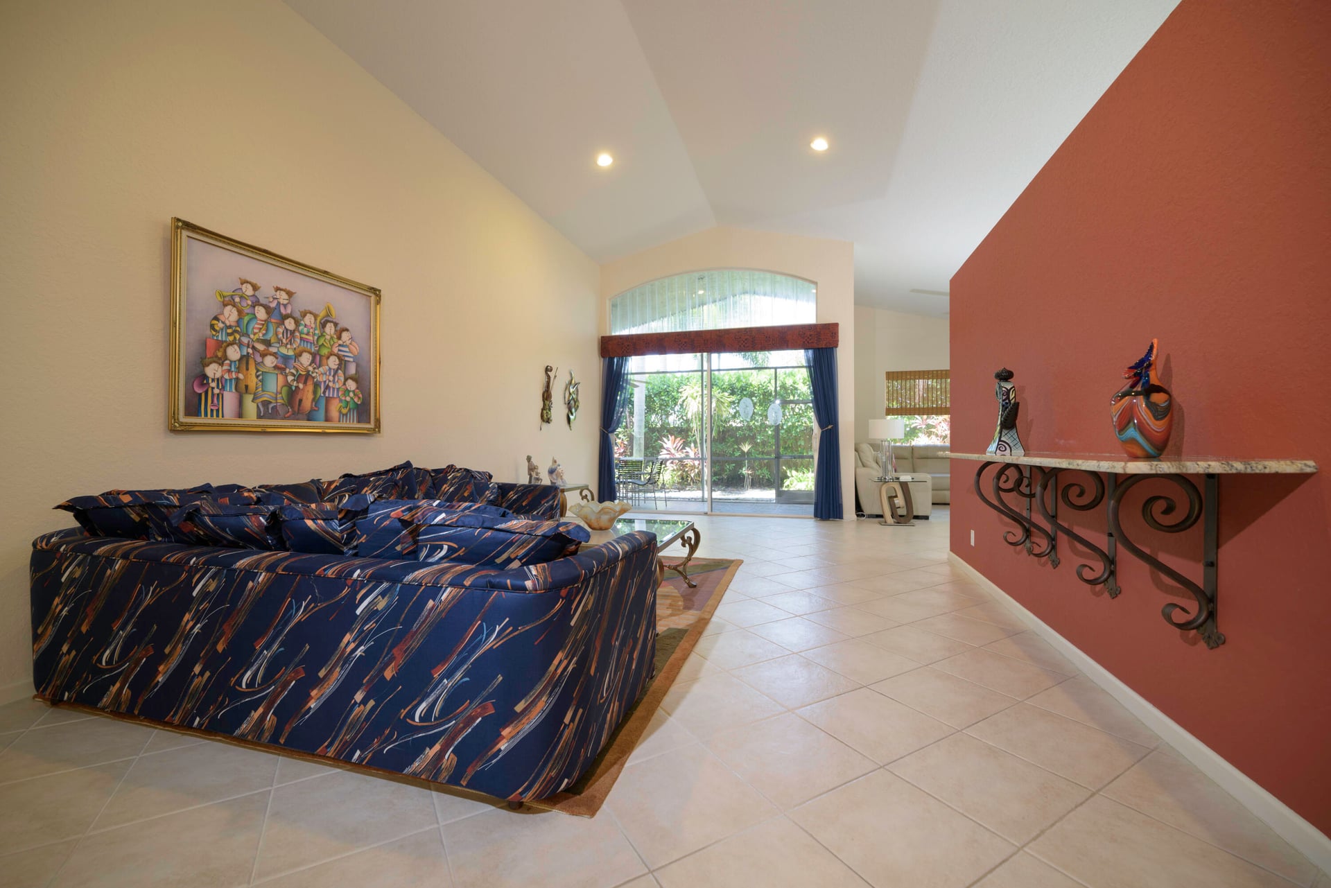  Residence photo 7