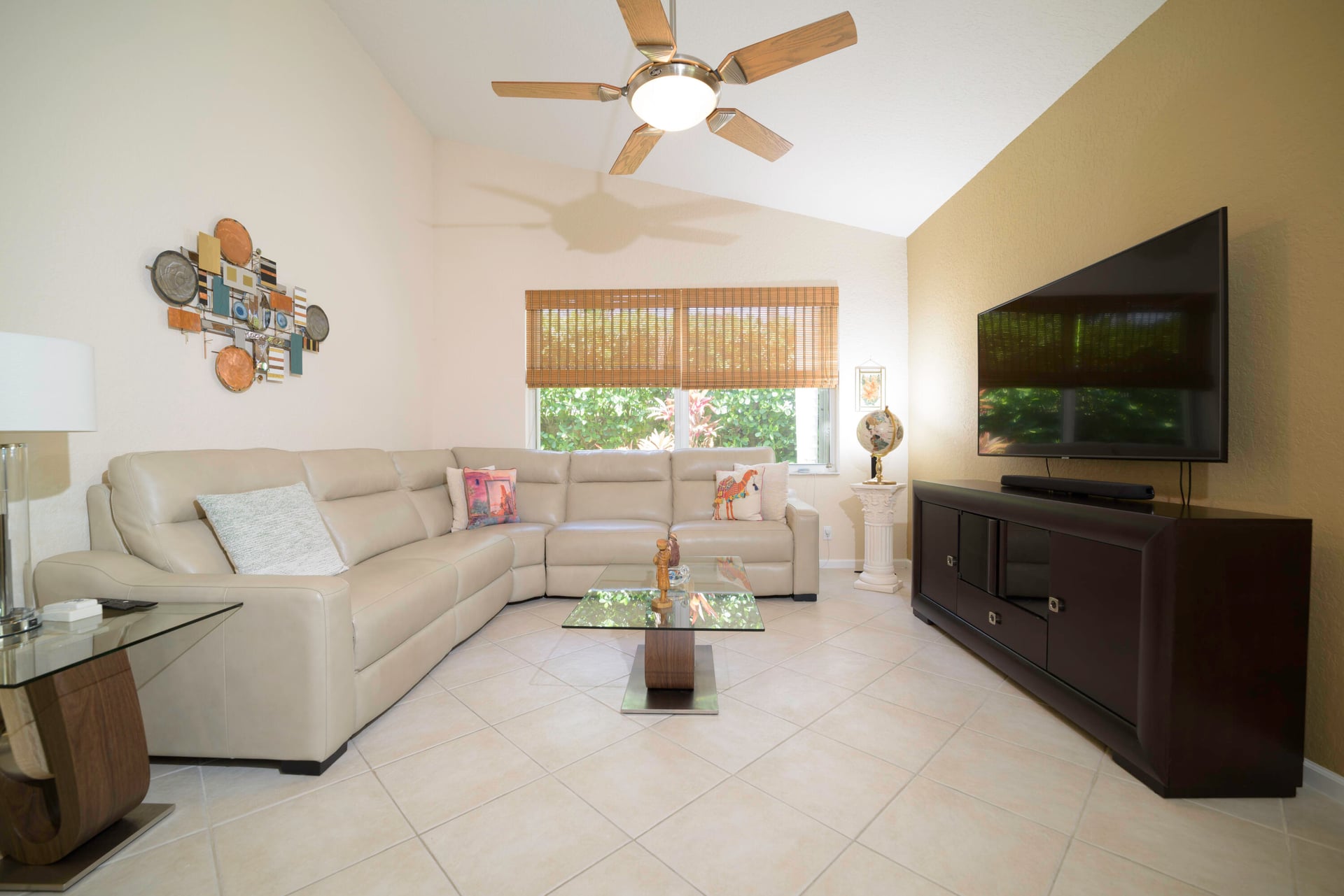  Residence photo 9