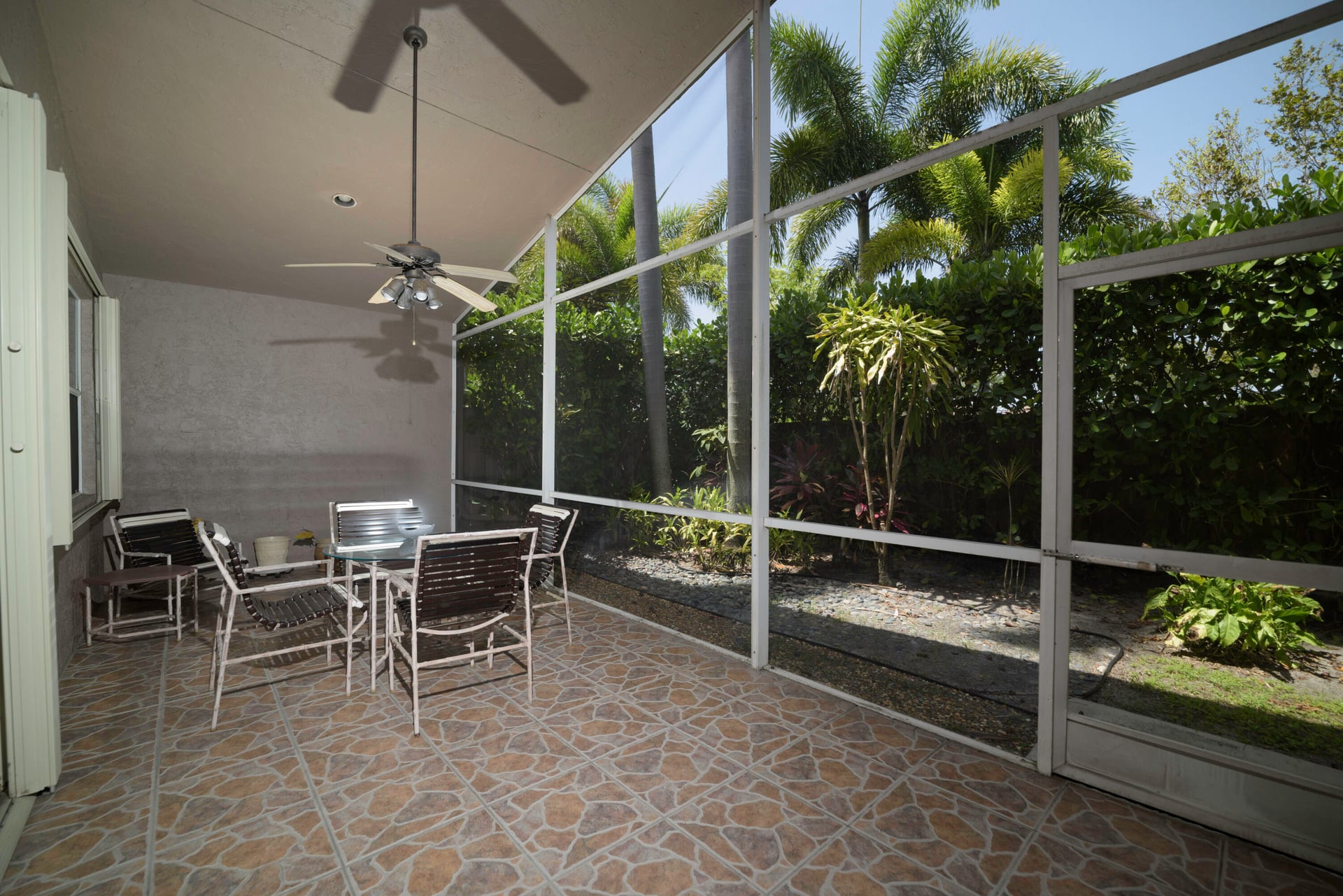  Residence photo 10