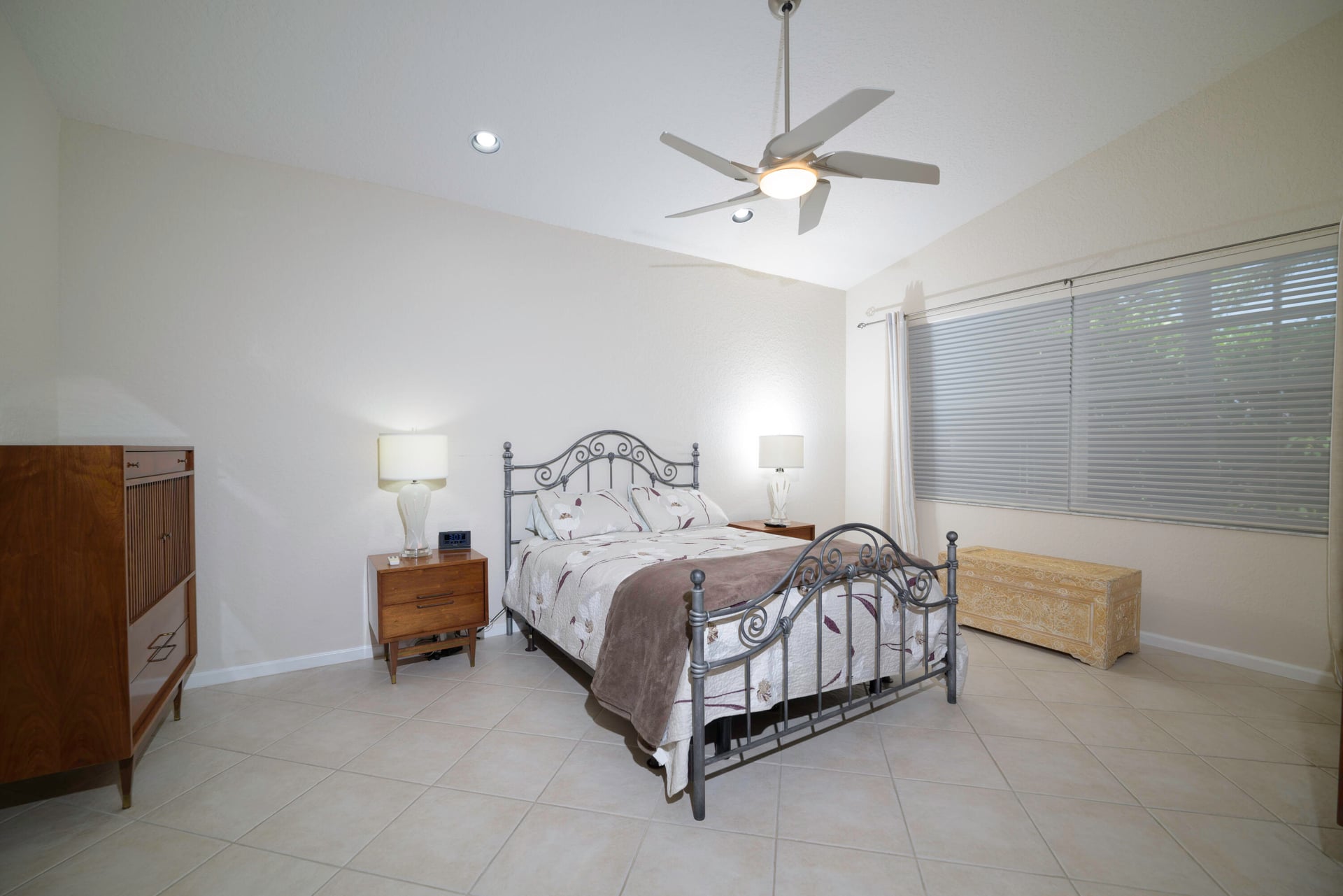  Residence photo 11
