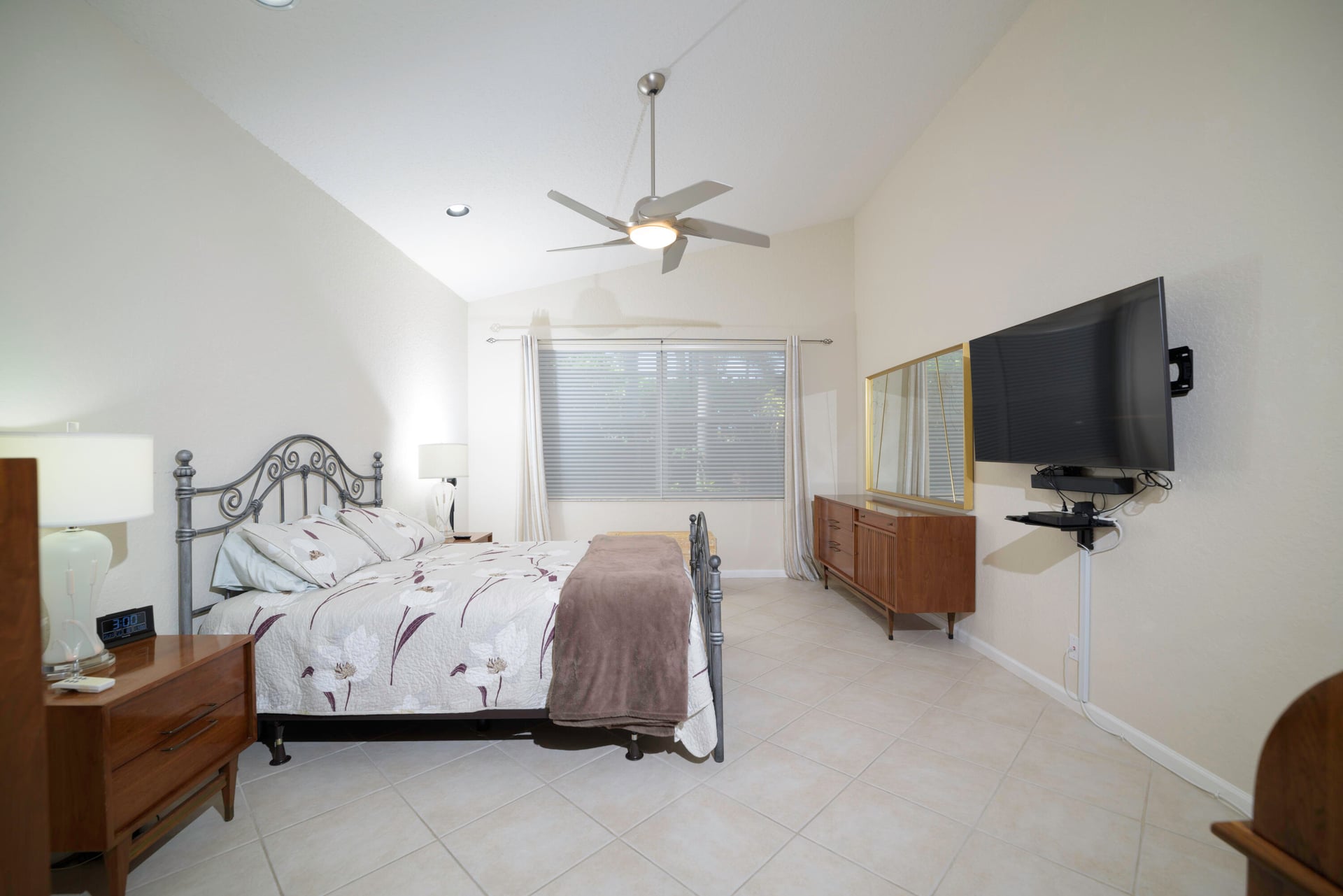  Residence photo 12