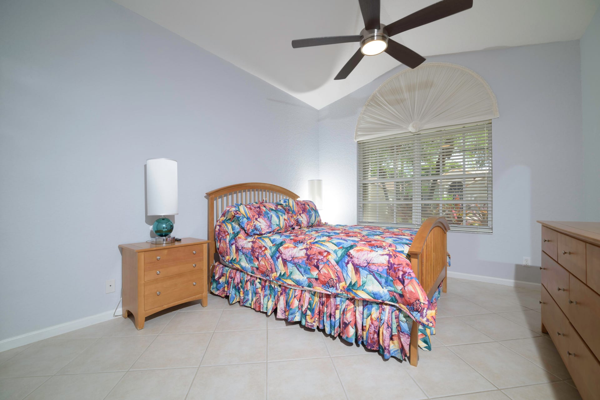  Residence photo 14
