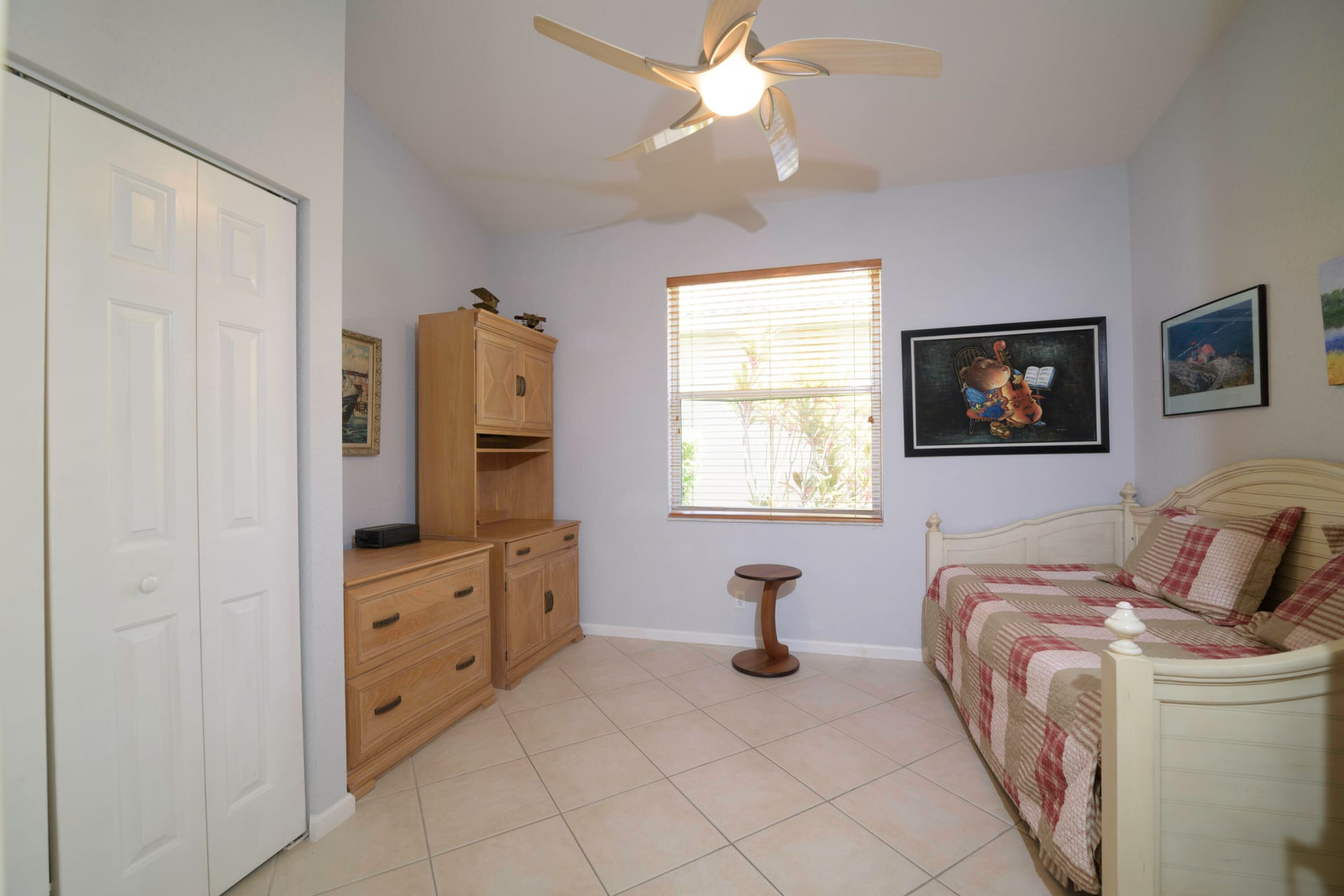  Residence photo 15