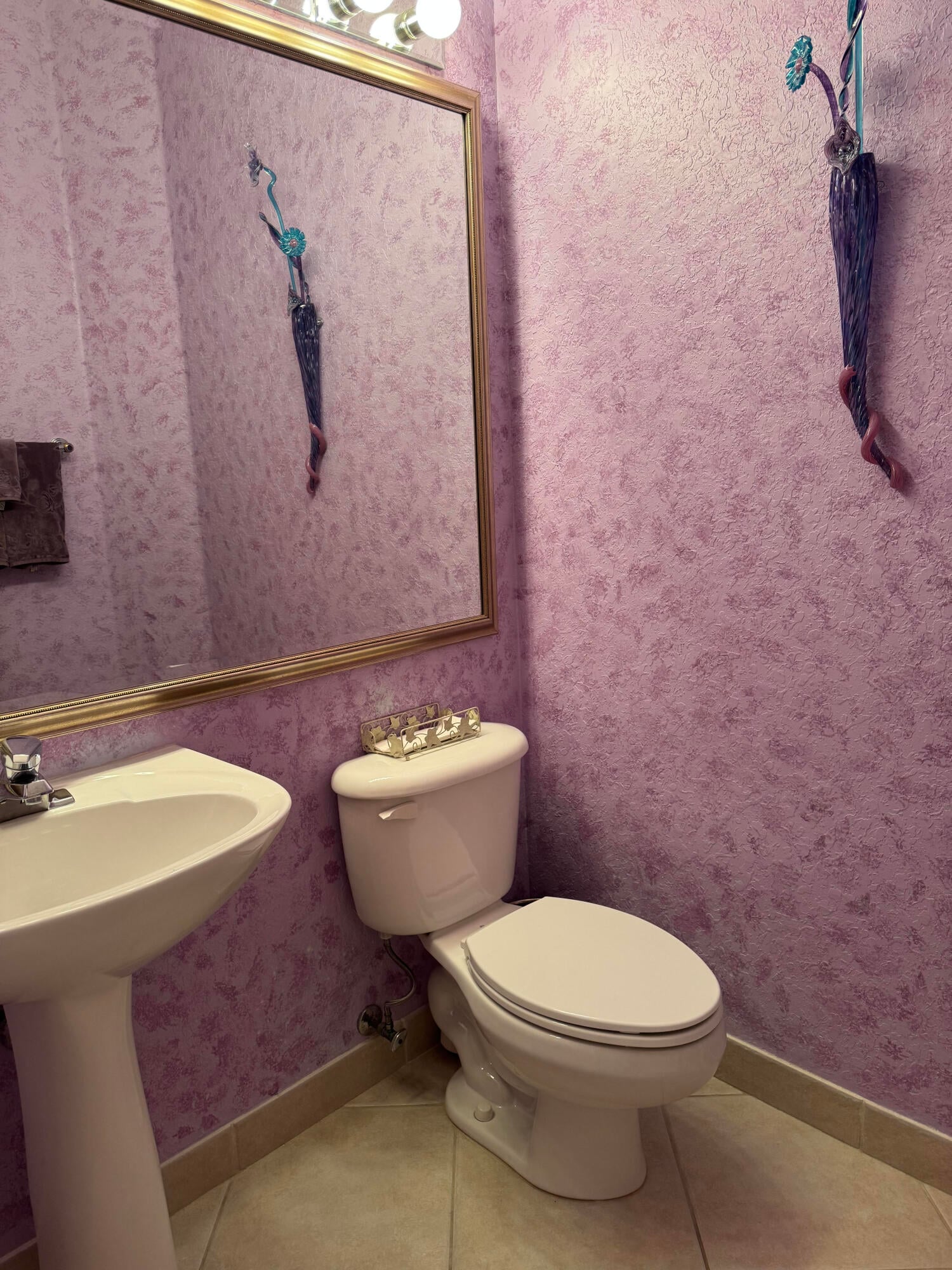  Residence photo 17