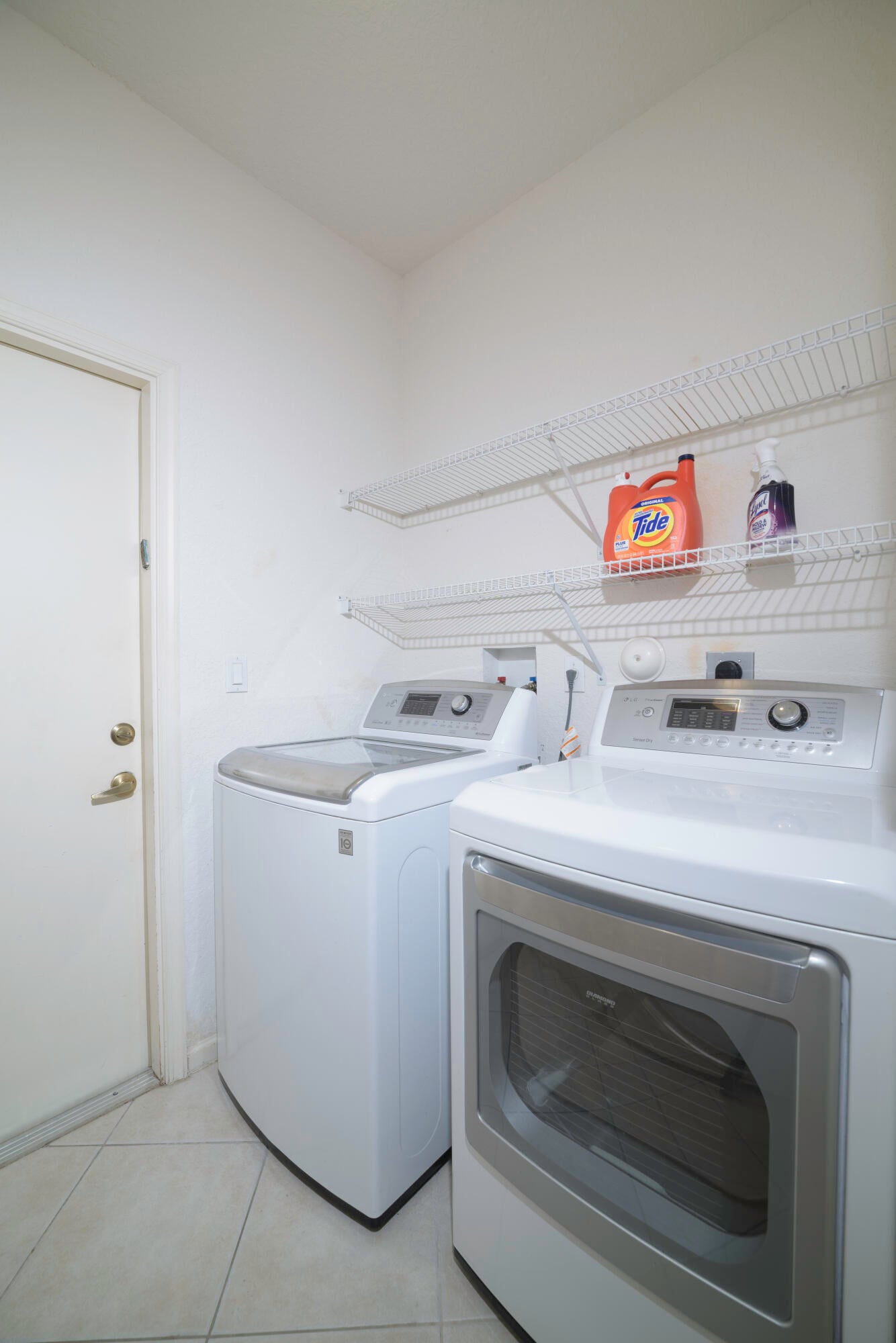  Residence photo 18