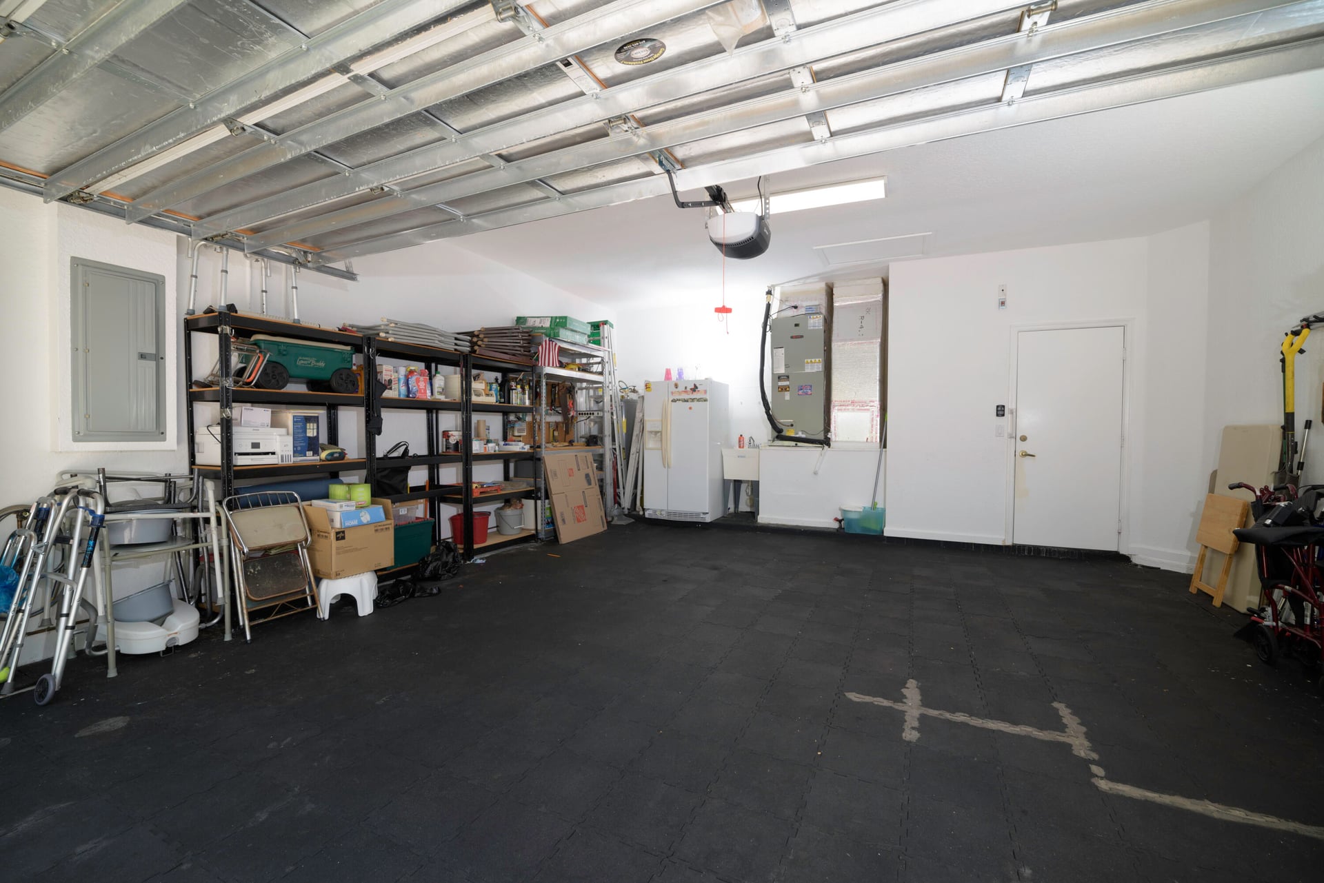  Residence photo 20