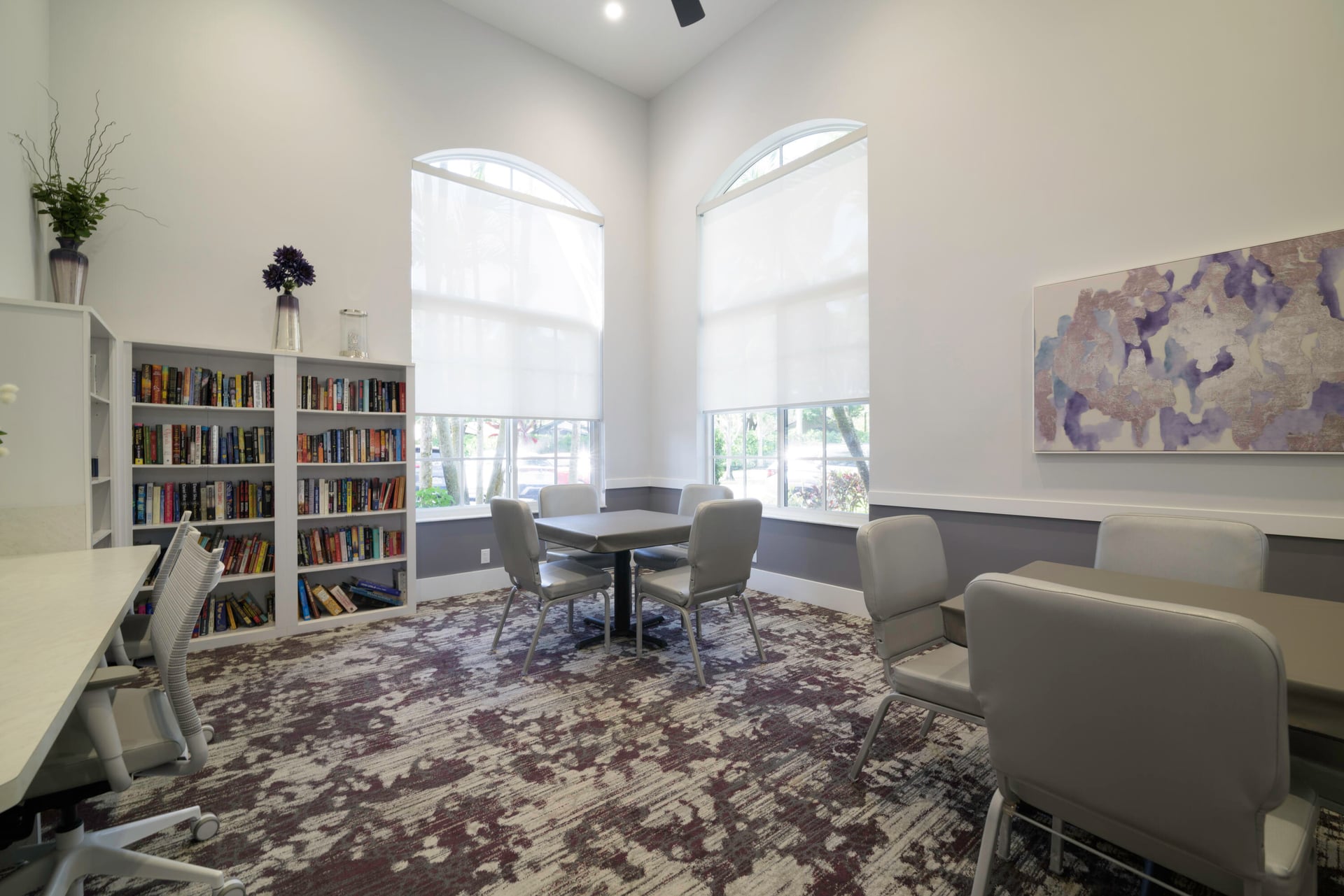  Residence photo 23