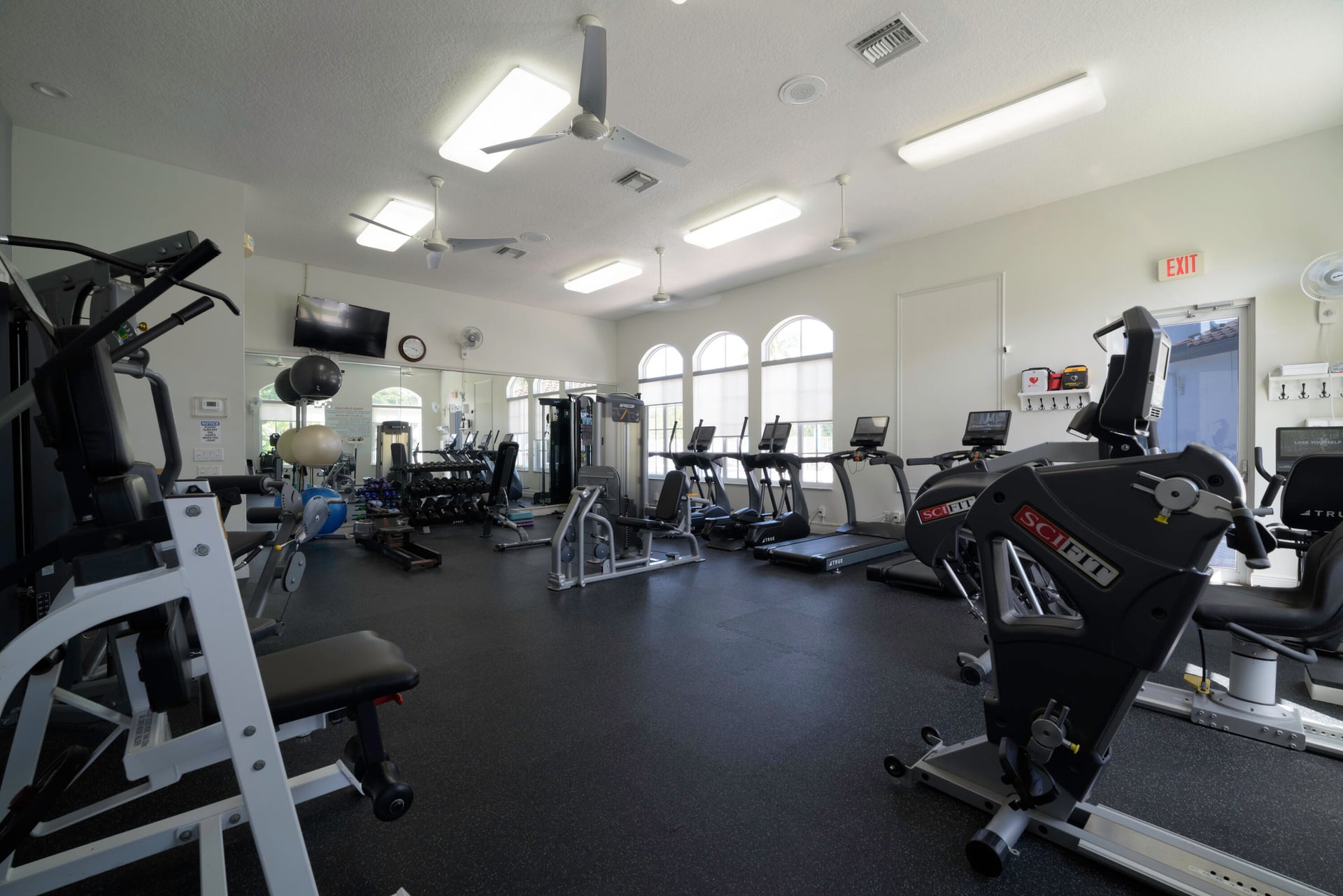  Residence photo 25
