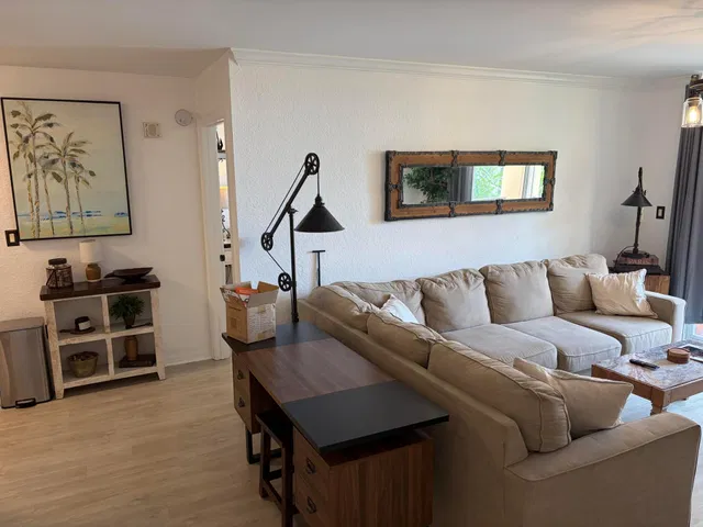 Flagler Pointe Unit 721 photo 5