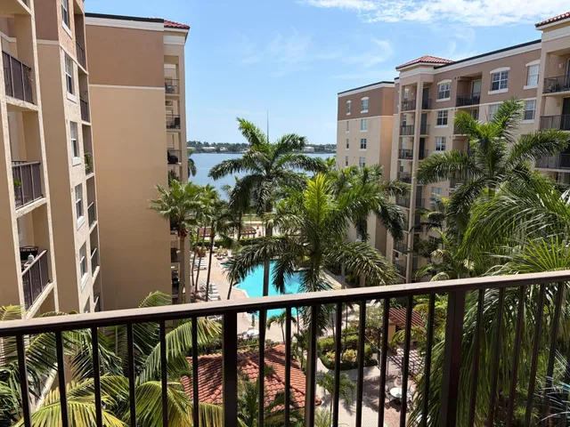 Flagler Pointe Unit 721 photo 6