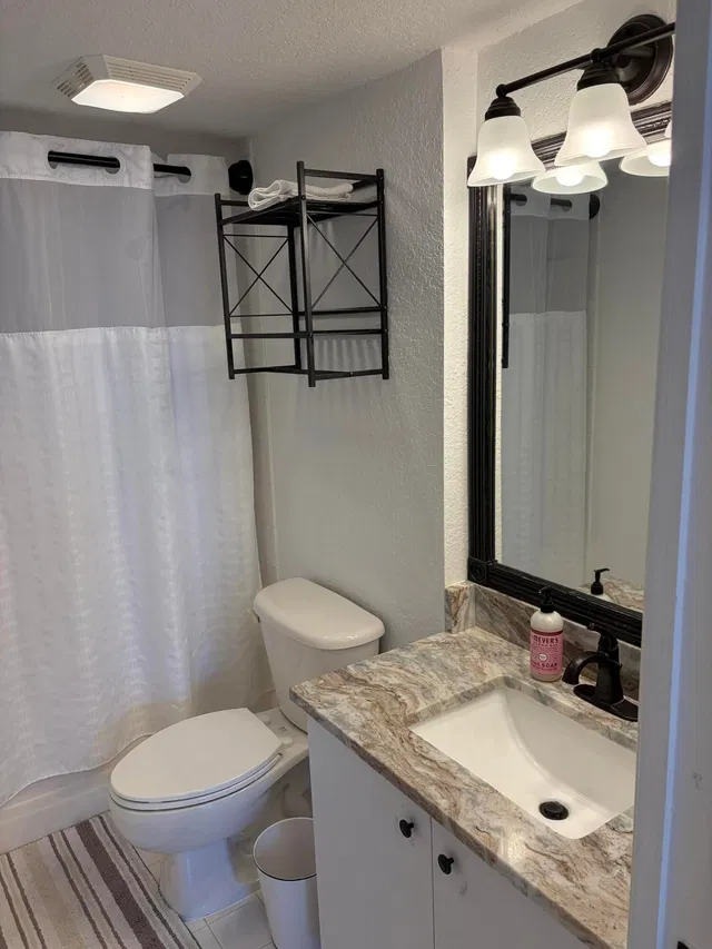 Flagler Pointe Unit 721 photo 12