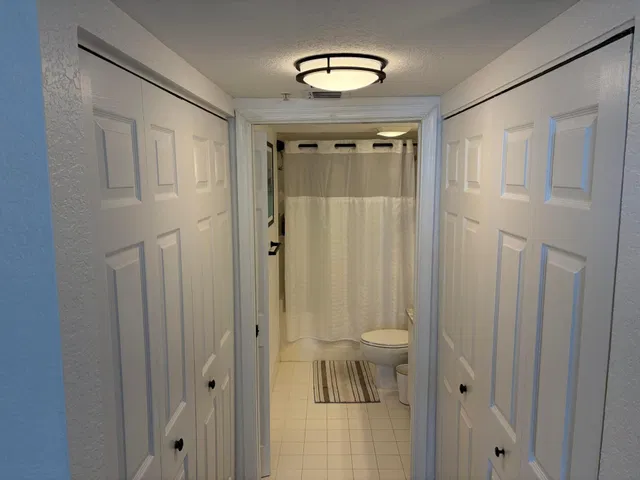 Flagler Pointe Unit 721 photo 13