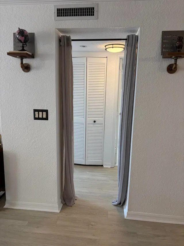 Flagler Pointe Unit 721 photo 14