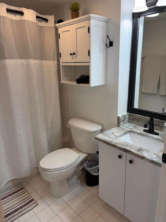 Flagler Pointe Unit 721 photo 16