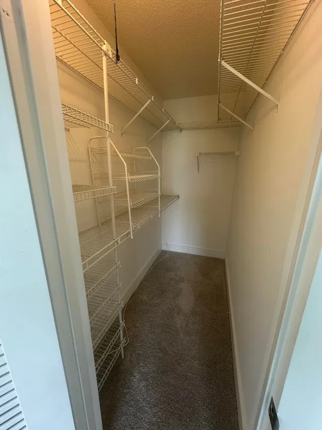  Unit 165 photo 10