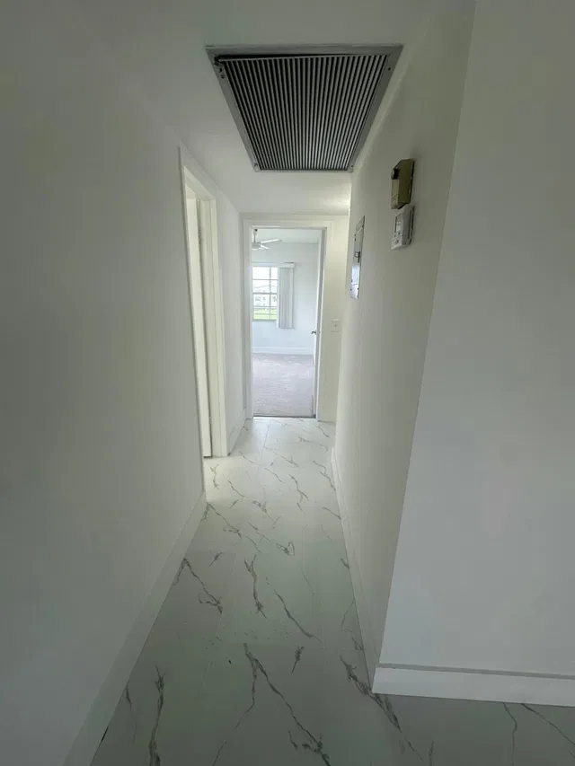  Unit 165 photo 11