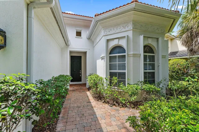 Evergrene Palm Beach Gardens Residence photo 4