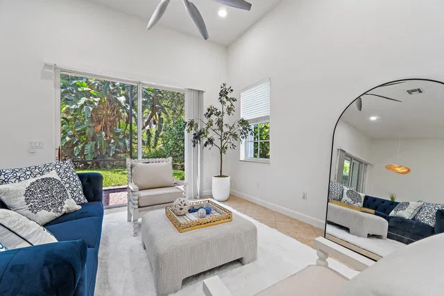 Evergrene Palm Beach Gardens Residence photo 6