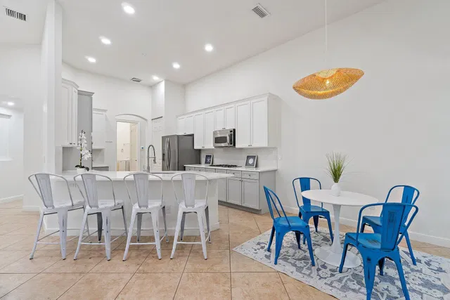 Evergrene Palm Beach Gardens Residence photo 7