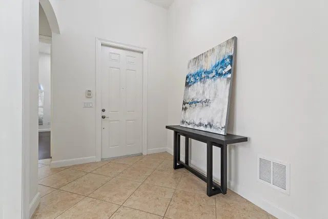 Evergrene Palm Beach Gardens Residence photo 8