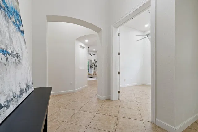 Evergrene Palm Beach Gardens Residence photo 9