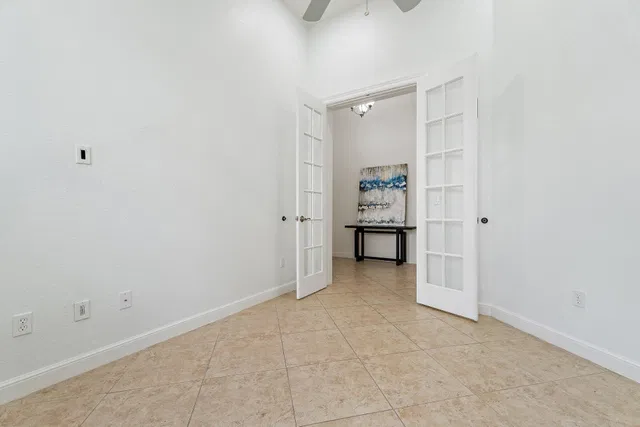 Evergrene Palm Beach Gardens Residence photo 10