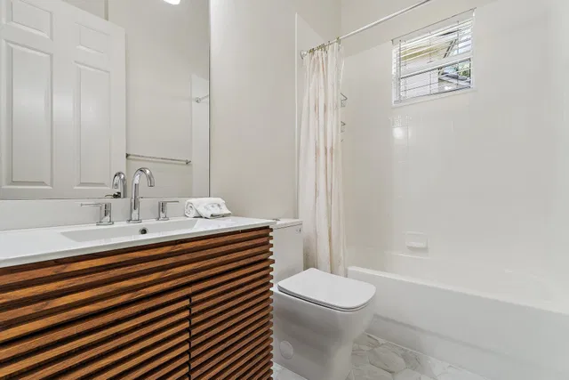 Evergrene Palm Beach Gardens Residence photo 11