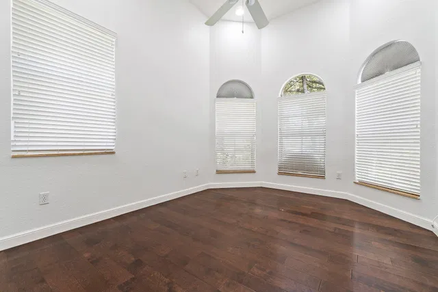 Evergrene Palm Beach Gardens Residence photo 12
