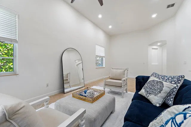 Evergrene Palm Beach Gardens Residence photo 15