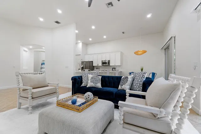Evergrene Palm Beach Gardens Residence photo 16