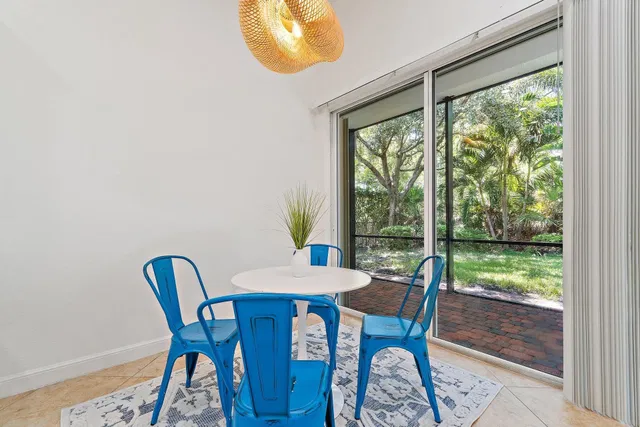 Evergrene Palm Beach Gardens Residence photo 17