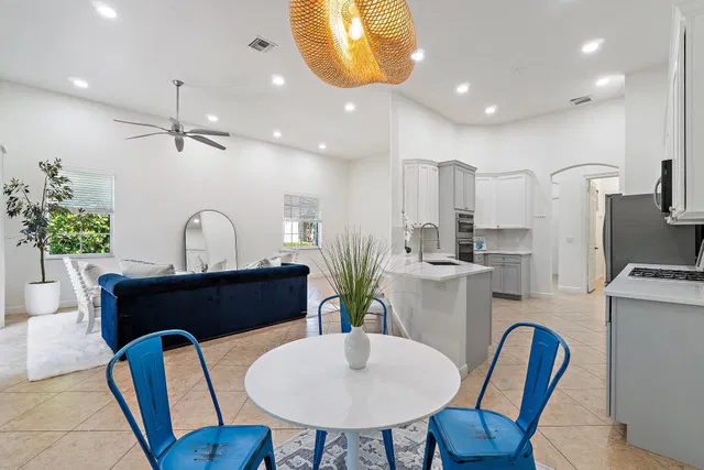 Evergrene Palm Beach Gardens Residence photo 18