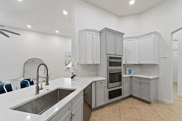 Evergrene Palm Beach Gardens Residence photo 20