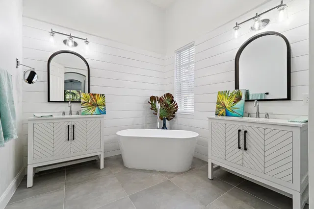 Evergrene Palm Beach Gardens Residence photo 24
