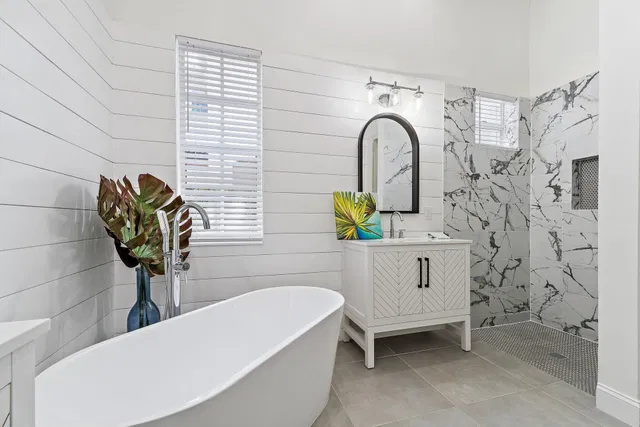 Evergrene Palm Beach Gardens Residence photo 25